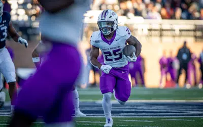 BettingsNews Default Image