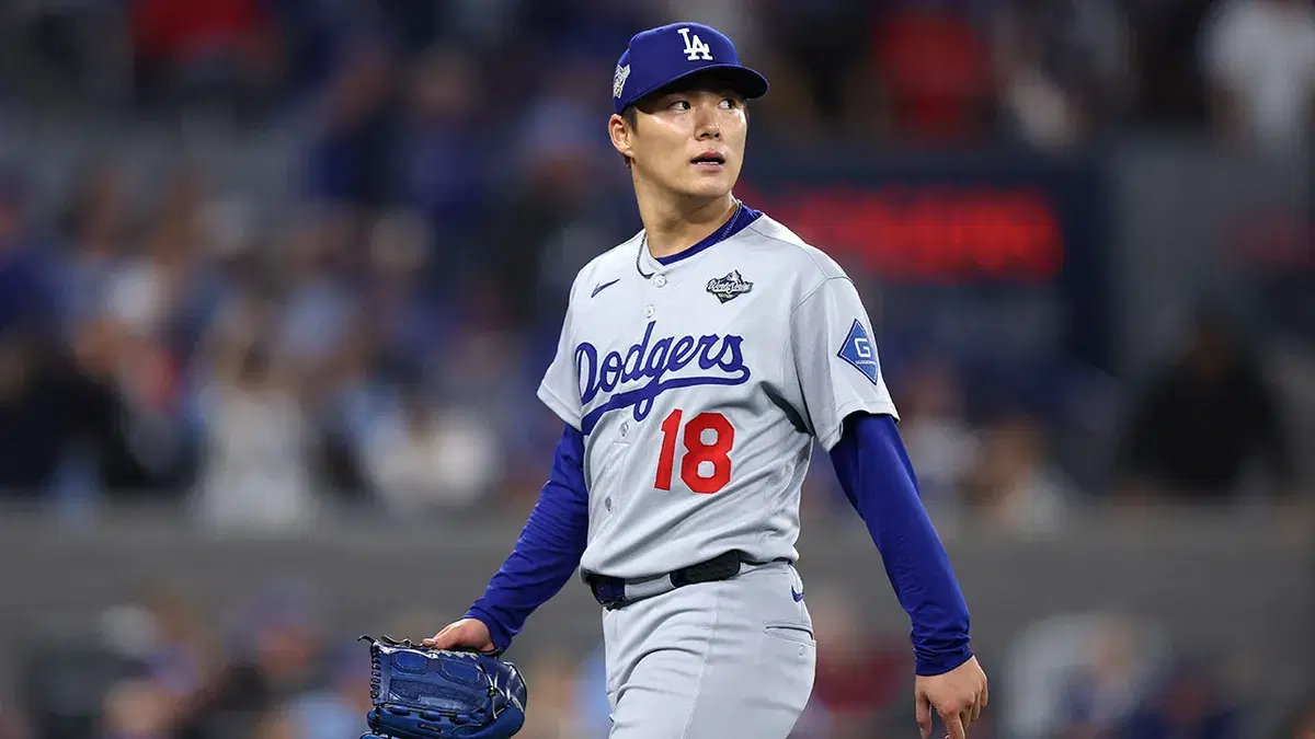 Los Angeles Dodgers vs. Chicago White Sox MLB Picks and Predictions: June 13, 2026