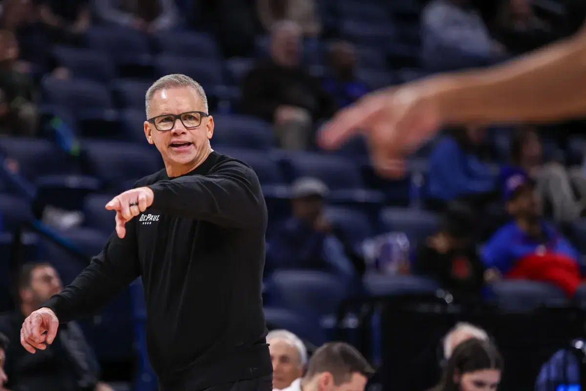 BettingsNews Default Image