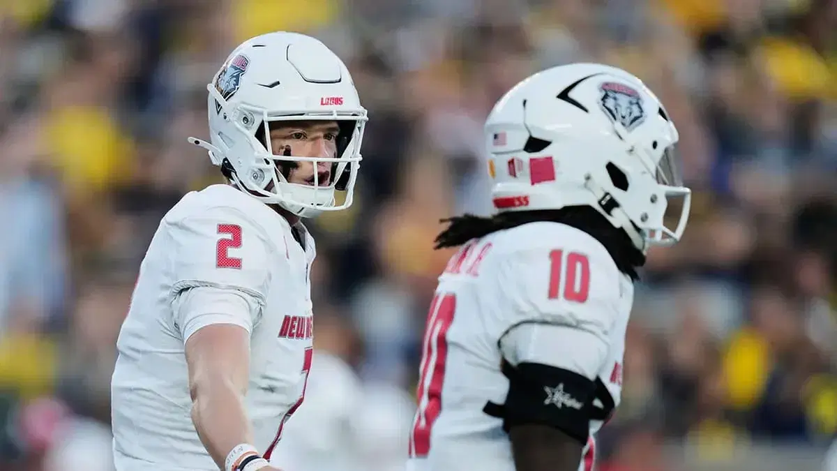 2026-27 Mountain West Football Conference Preview: New Look in the Rockies