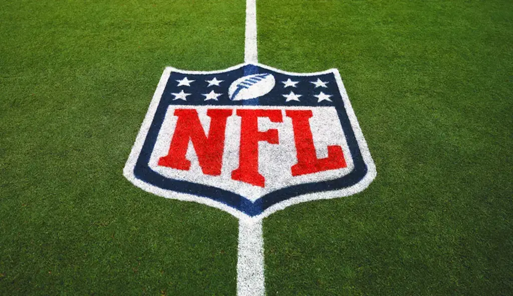 NFL Avoids Prediction Markets to Protect Brand Integrity