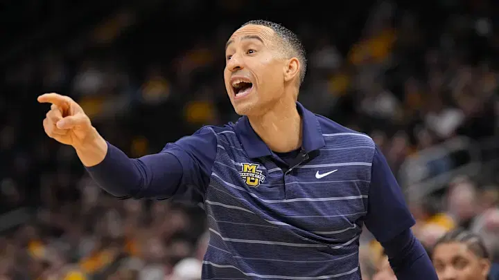 BettingsNews Default Image