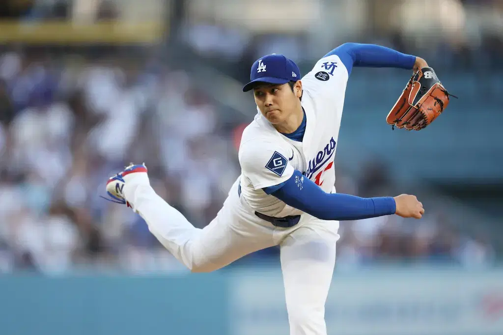 Arizona Diamondbacks vs. Los Angeles Dodgers MLB Picks and Predictions: July 10, 2026