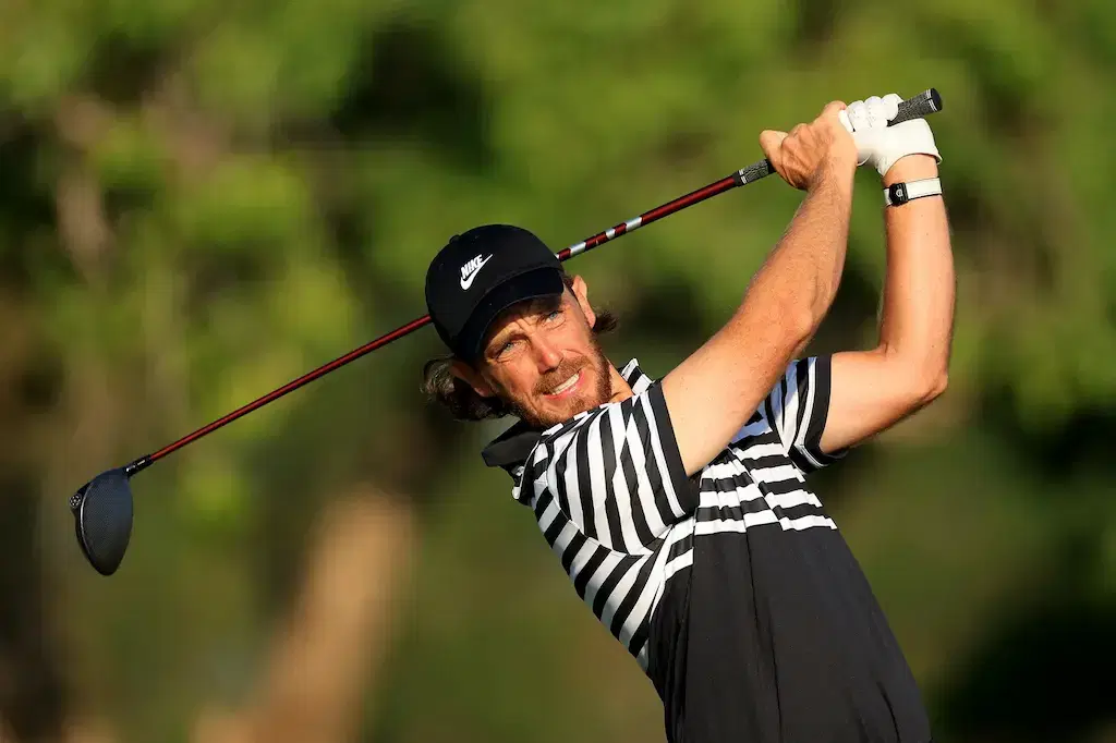 The Open Championship 2026 Odds, Preview & Picks