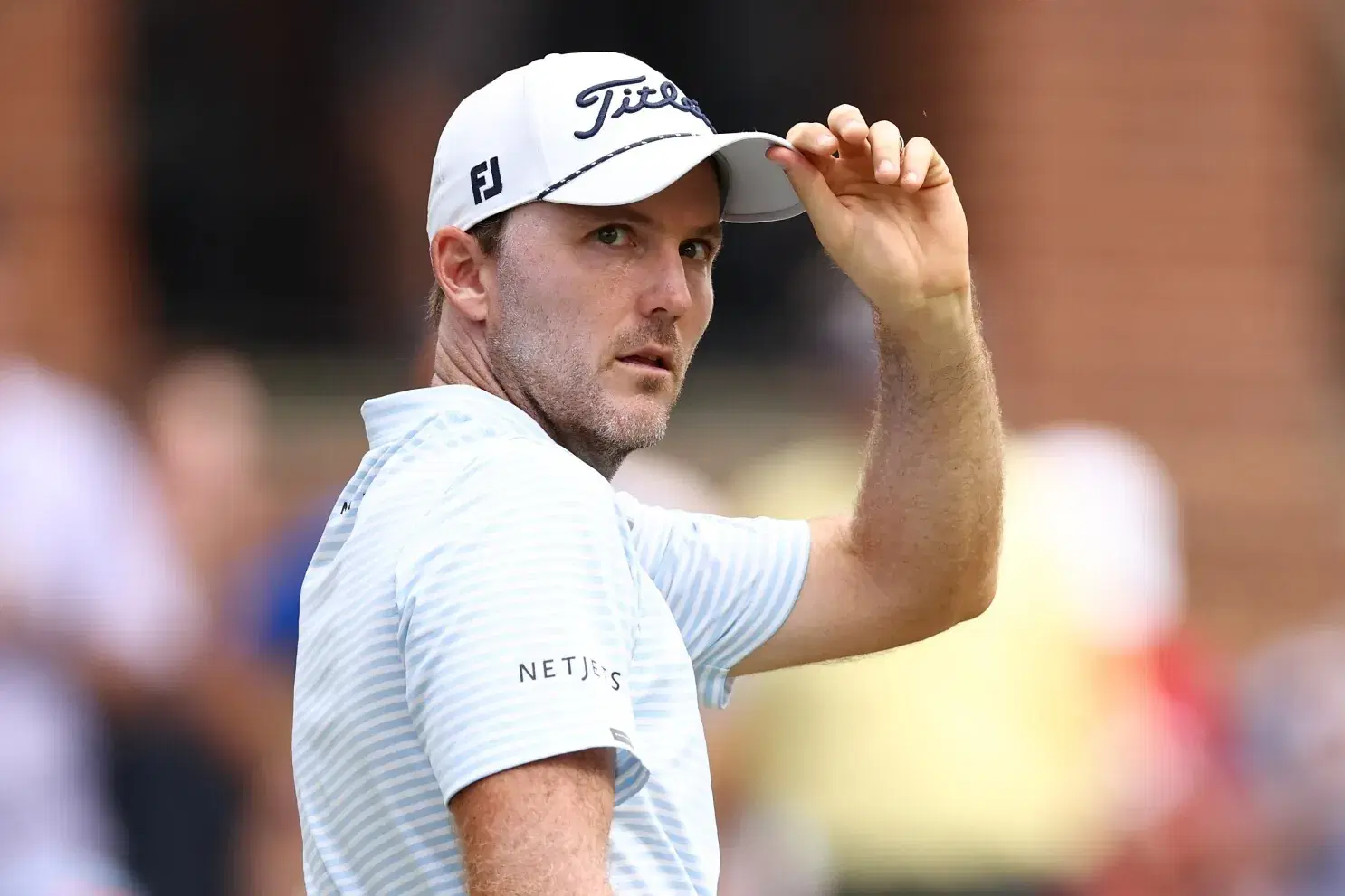 Travelers Championship 2026 Odds, Preview & Picks