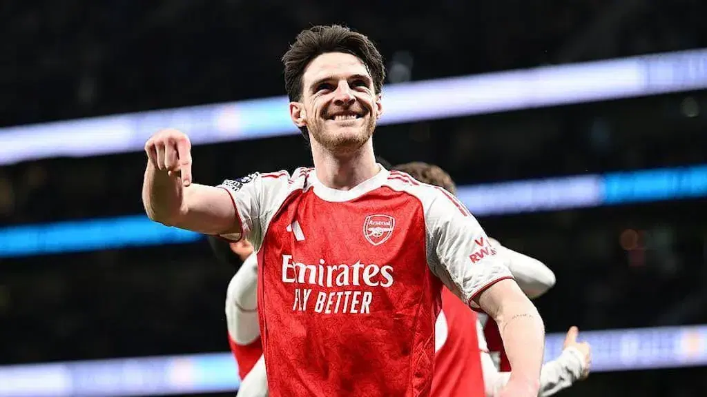 EPL Expert Picks for August 21, 2026: Gunners Begin Their Title Defense