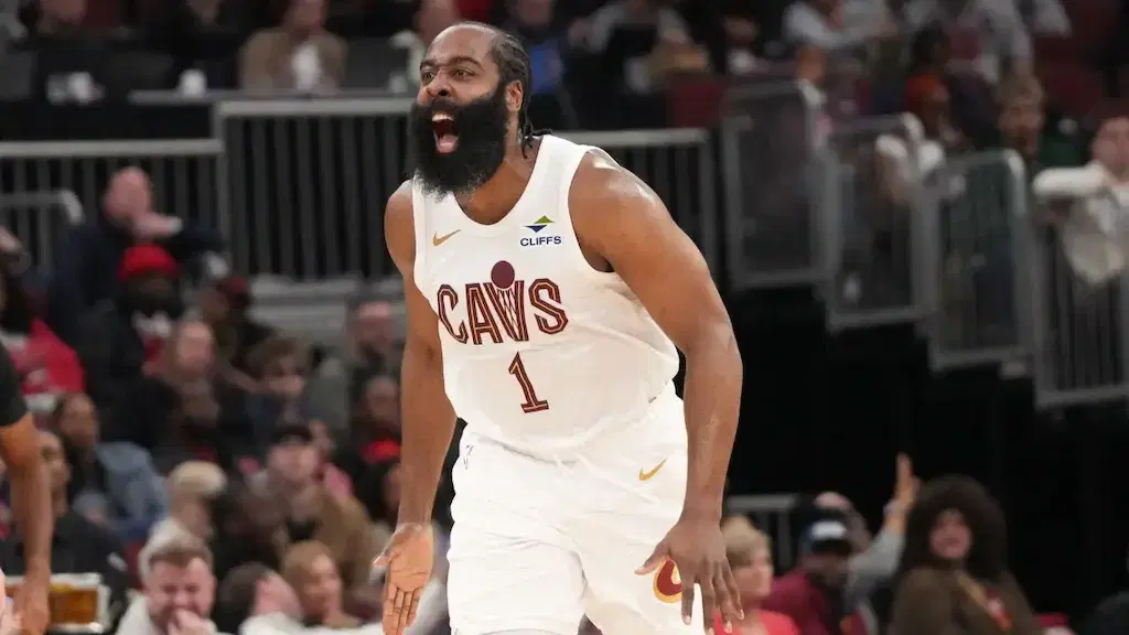 NBA Friday Playoff Preview: Top Bets and Early Value