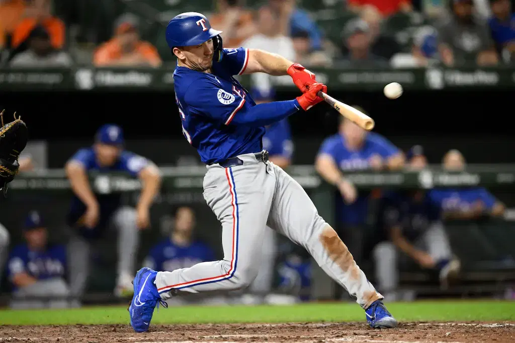 Texas Rangers vs. Boston Red Sox MLB Picks and Predictions: June 14, 2026