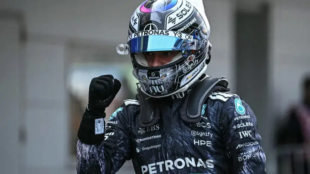 Formula 1 Japanese Grand Prix Predictions & Picks: Will Antonelli Go Back-to-Back at Suzuka?