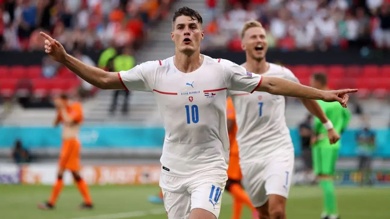 FIFA World Cup Picks and Predictions: June 24, 2026