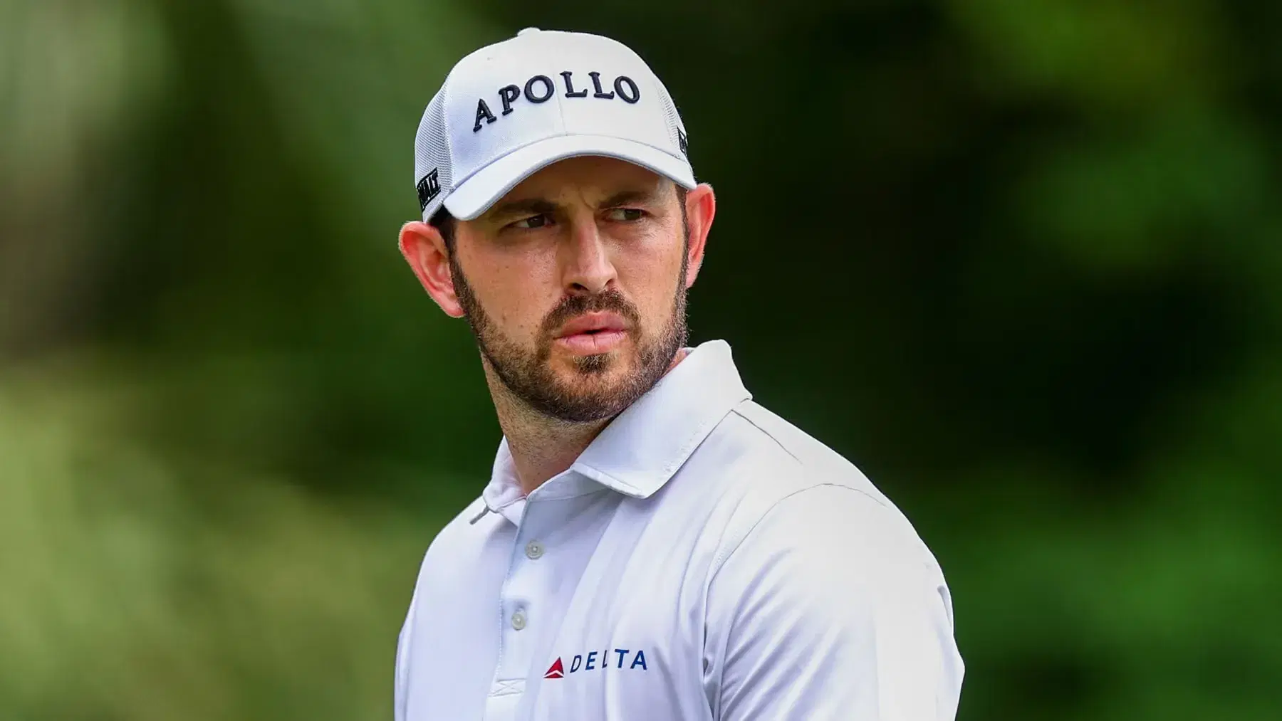 2026 BMW Championship Expert Picks: Betting Patrick Cantlay, Really?