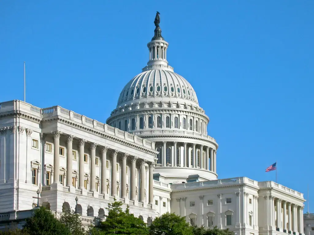 US GAME Act Introduced to Stop Youth-Targeted Gambling Ads