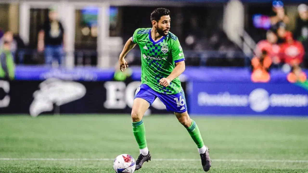 MLS Picks and Predictions for May 16, 2026