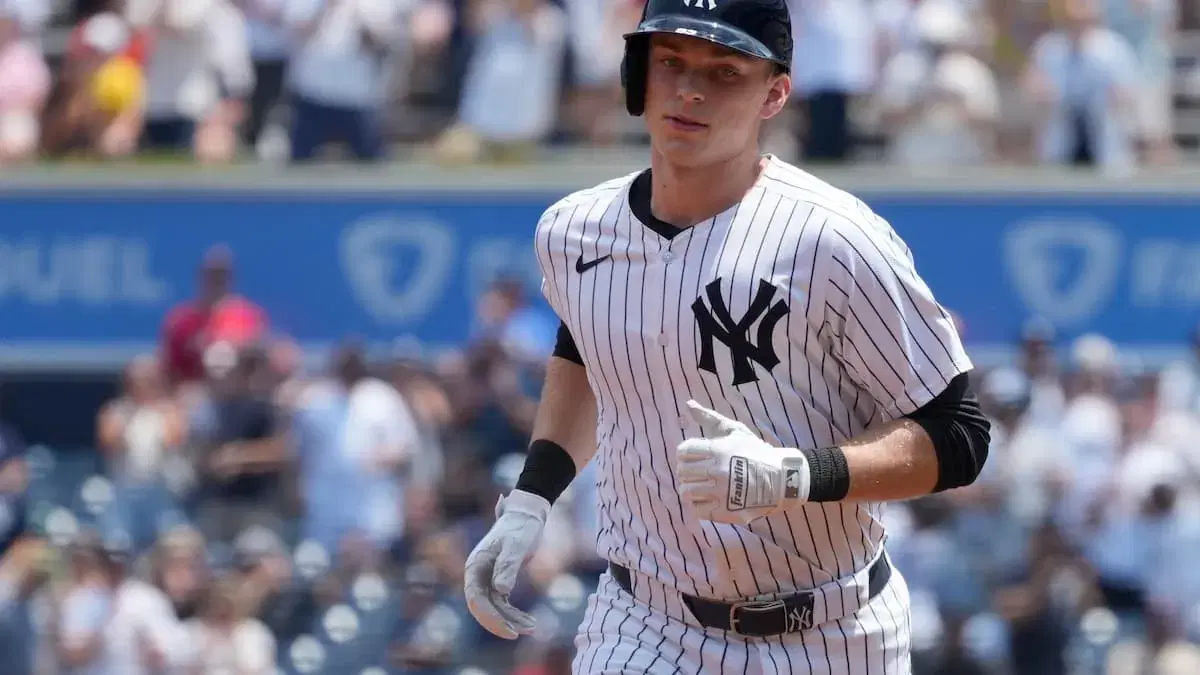 New York Yankees vs. Chicago White Sox MLB Picks and Predictions: June 16, 2026