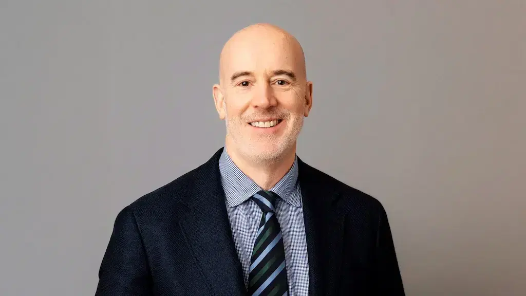 Dan Keene Named AiGC CEO Ahead of Alberta iGaming Launch