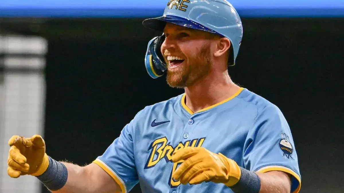 MLB Picks and Predictions for July 8, 2026