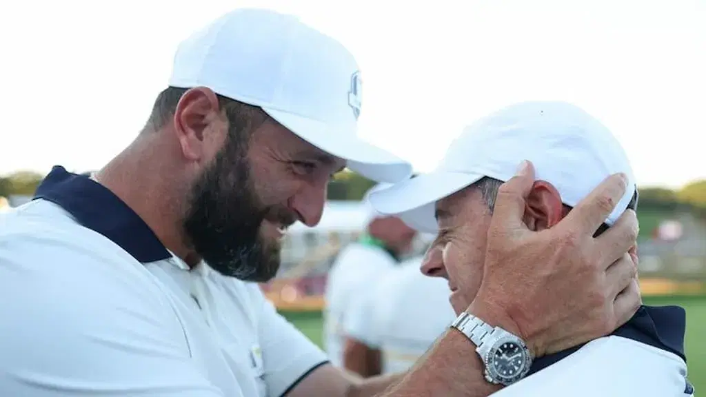 2026 PGA Championship Round 1 & 2 Tee Times and Pairings: Who Will Play Together Thursday & Friday?