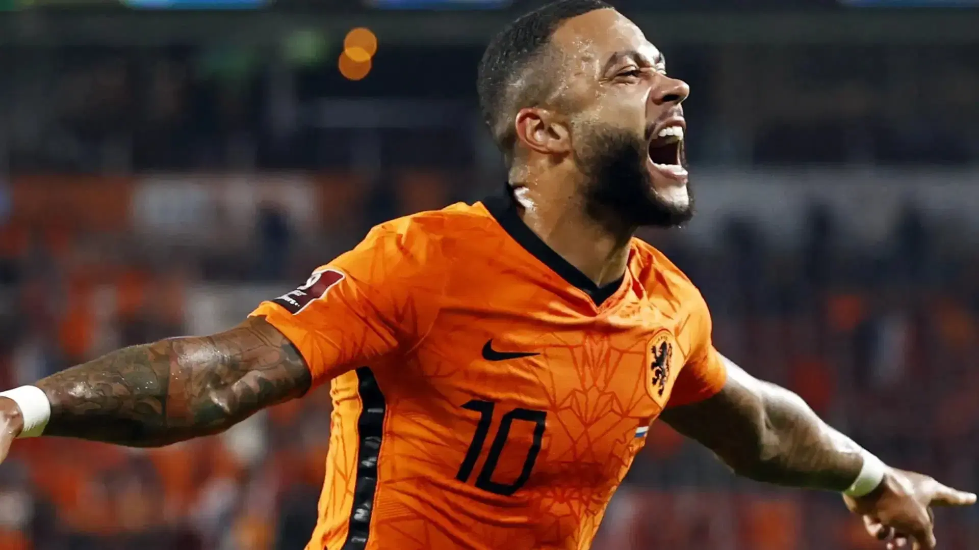 2026 FIFA World Cup Dark Horse Picks: Who Can Surprise the Field?