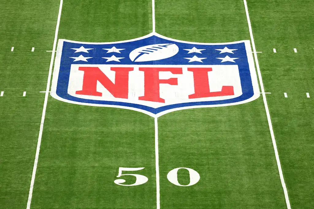 NFL Urges CFTC for Stricter Prediction Market Rules