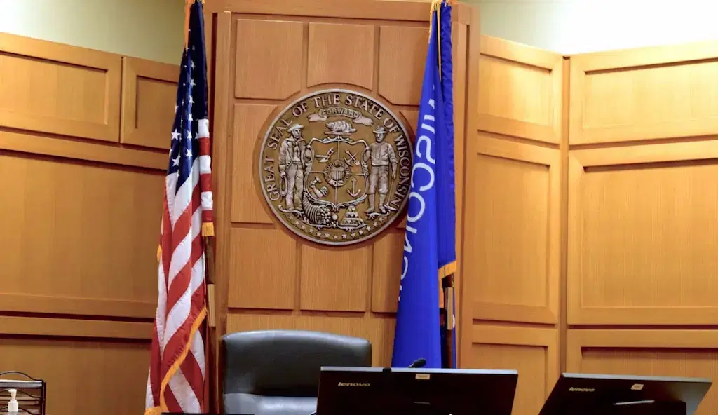 Wisconsin Judge Lets Ho-Chunk IGRA Case vs Kalshi Proceed