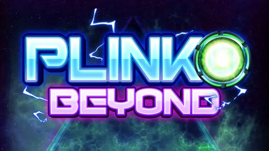 RTG’s Plinko Beyond Arrives at OnlineCasinoGames