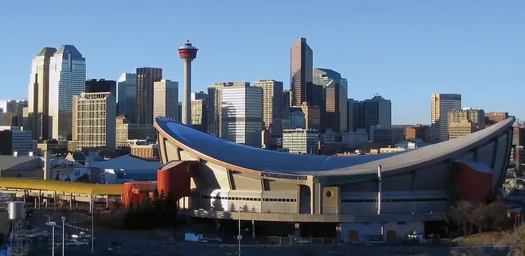 AGLC Sets iGaming Promotion Rules for Alberta Casinos