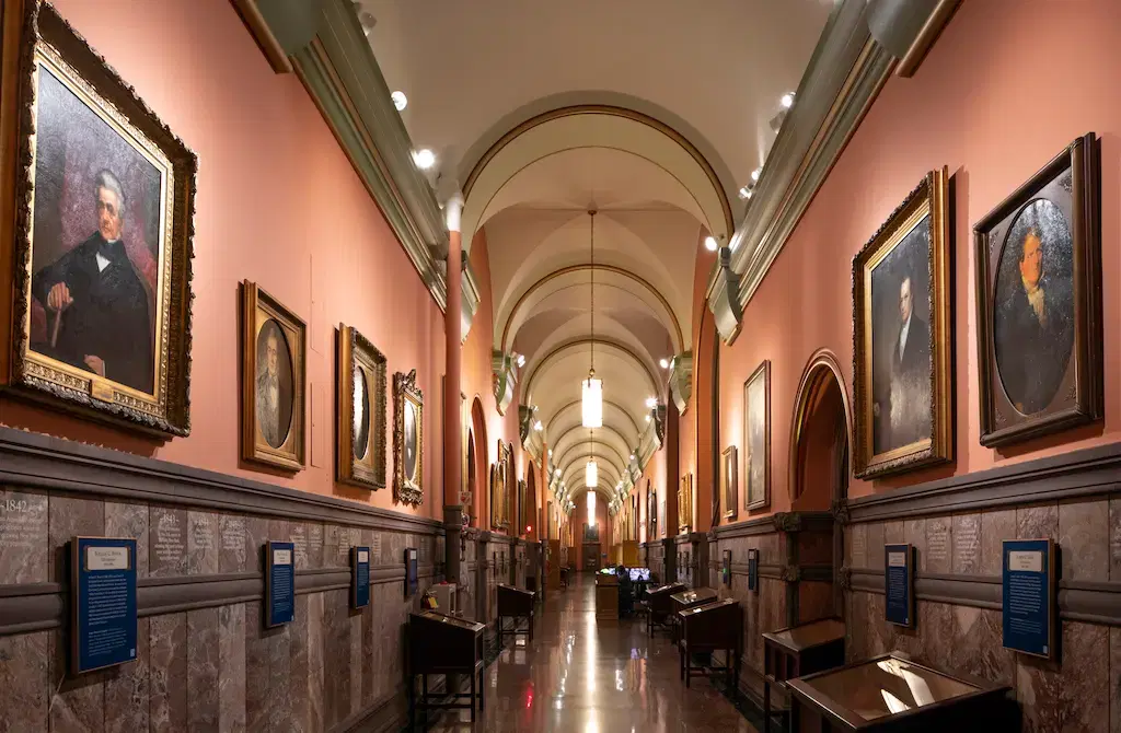 NY AB 10329 Sports Betting Statement Bill Awaits Signature