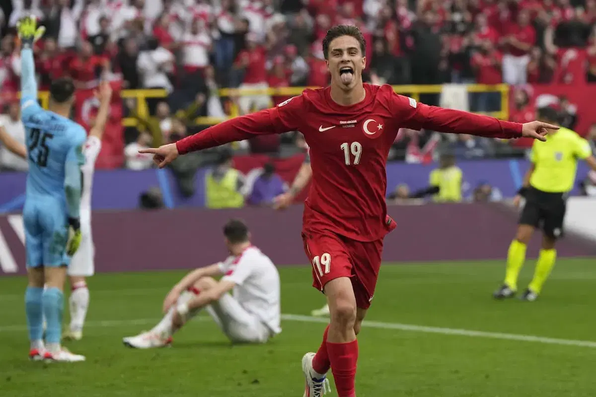 World Cup Player Props Picks: Today’s Best Value Plays (6/25)
