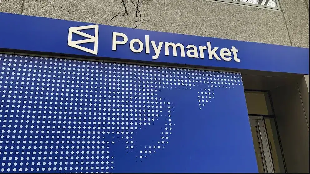 Polymarket US Sues Minnesota Over Prediction Market Ban