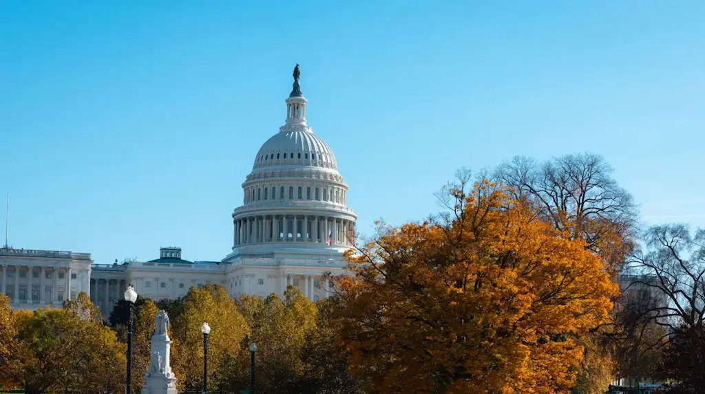 US Lawmakers Launch HR 8970 Gambling Addiction Study Bill