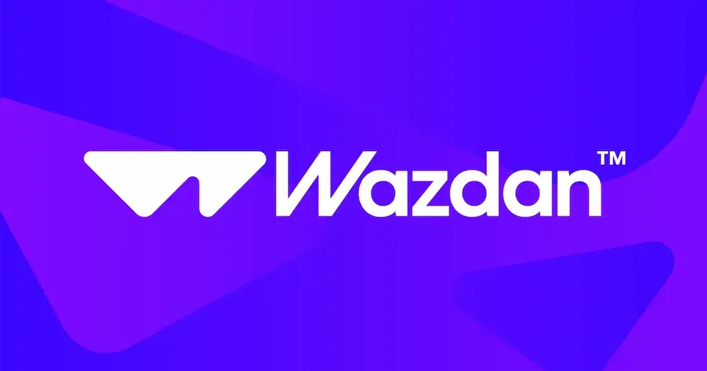 Wazdan Expands US Reach With FanDuel PA Launch