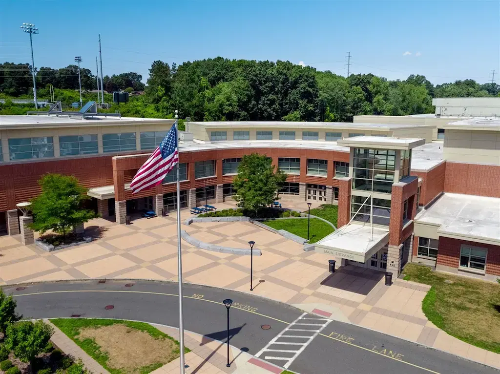 New Massachusetts Gambling Education & RG Efforts Launch