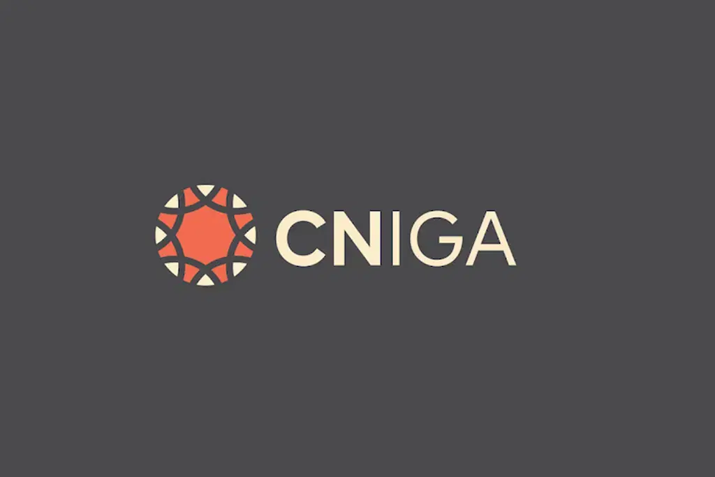 California Tribes Reaffirm 2028 Sports Betting Goal