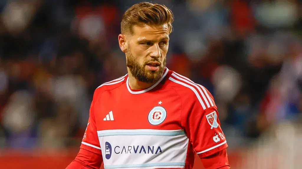 MLS Player Prop Picks: Today’s Best Value Plays (7/16)