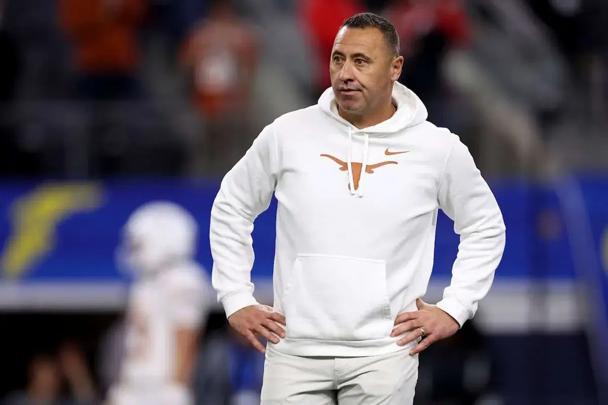 College Football Expert Picks: Boom or Bust Teams in 2026/27 Season