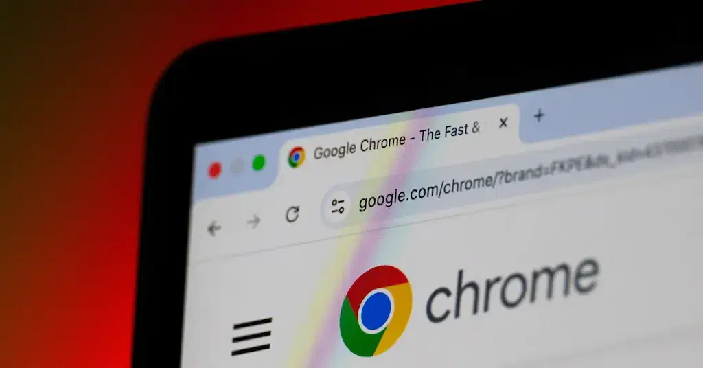 Google Bans Prediction Market Extensions on Chrome