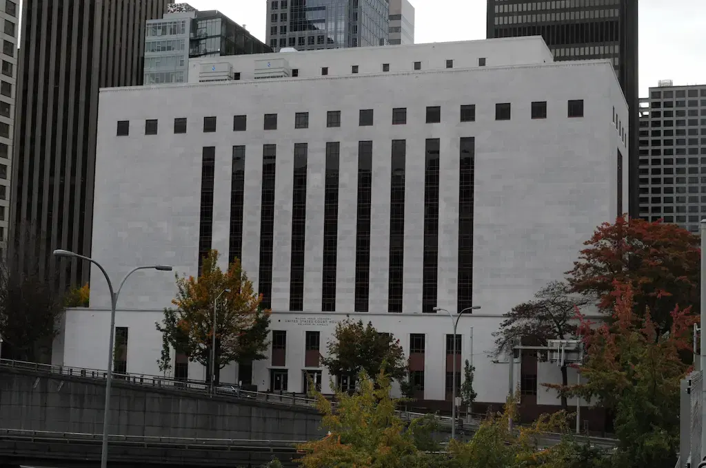Crypto.com’s OG Sues Washington After Kalshi Injunction