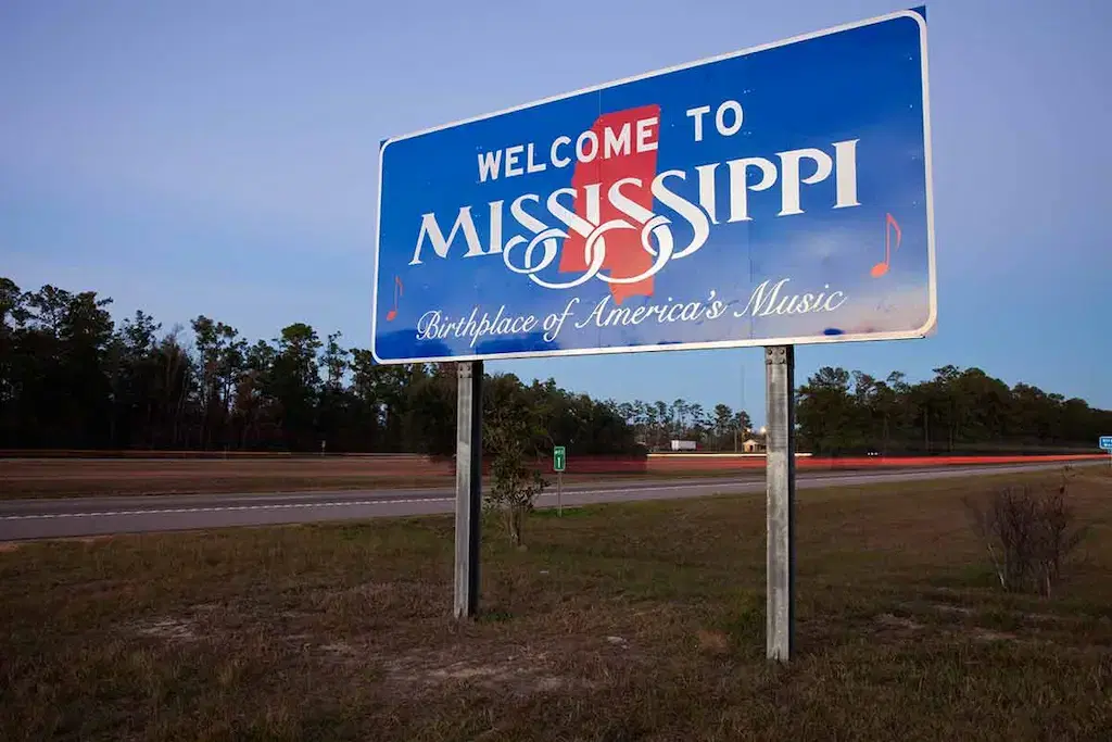 Mississippi Lawmakers Revisit Mobile Sports Betting