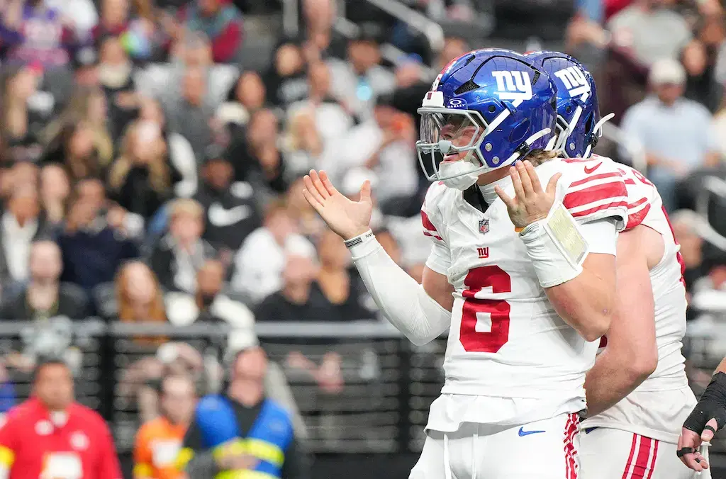 New Jersey Sports Betting Revenue Falls 37.7% in June