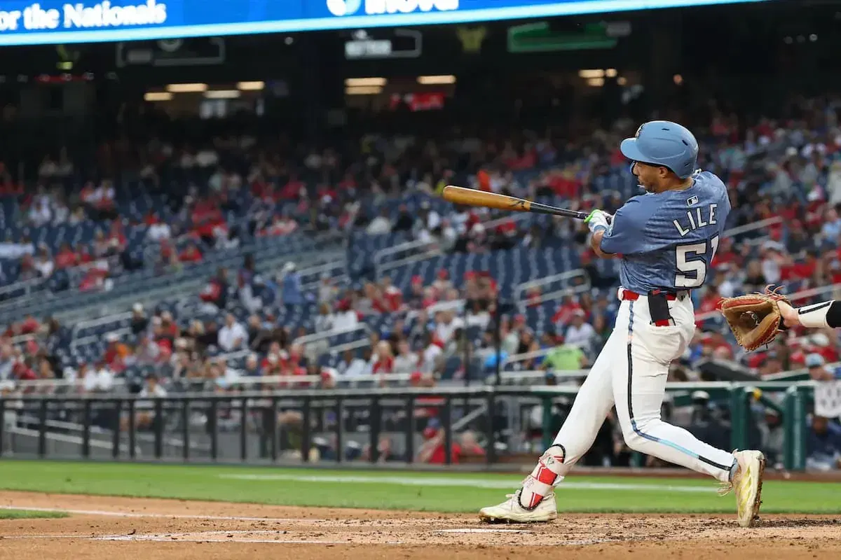 Happy Fade Feltner Day: Expert Picks in the MLB for 8/24
