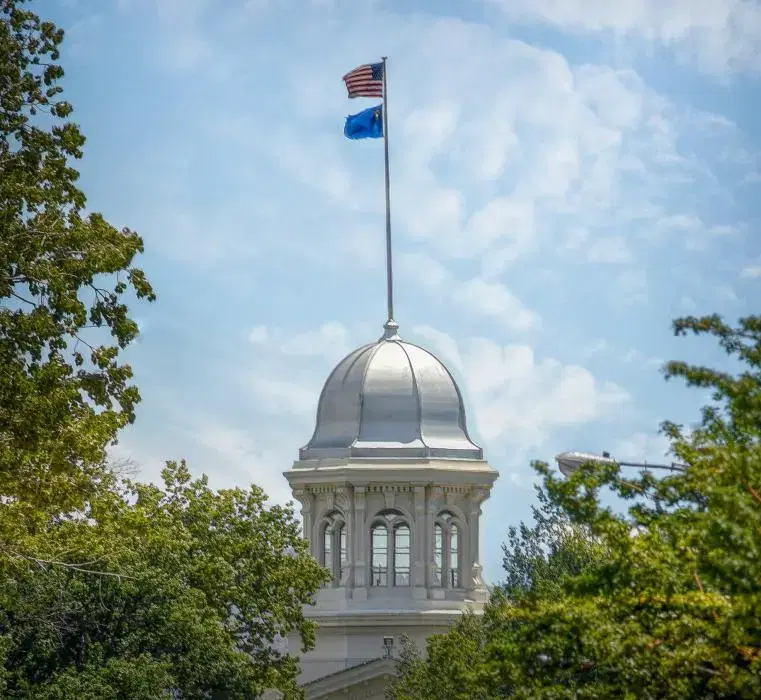 Nevada Challenges Kalshi With NC Prediction Tax