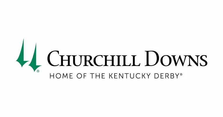 Churchill Downs Names Eric Thomson Marketing SVP