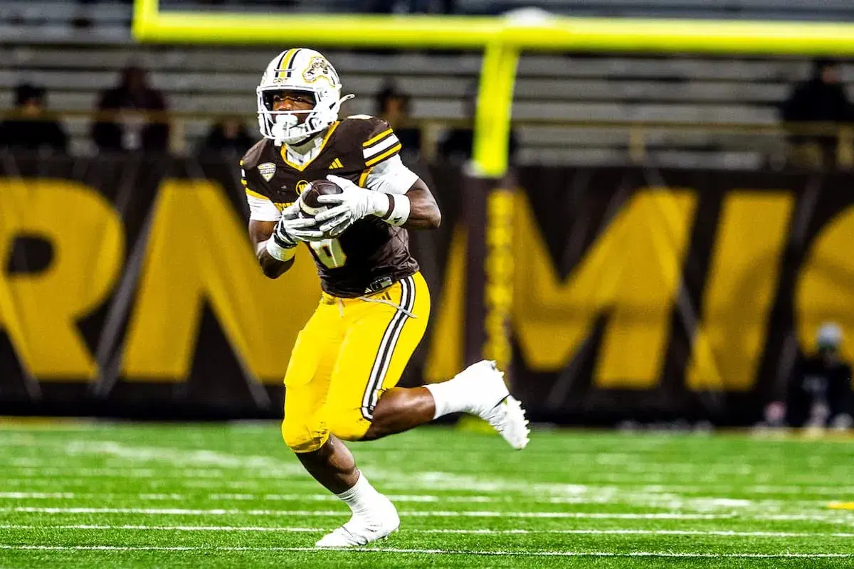 2026-27 CUSA, MAC and Sun Belt Football Conference Previews: Rounding Out the G6