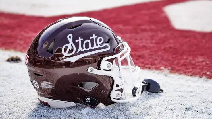 Mississippi State Players Penalized Over Kalshi Trades