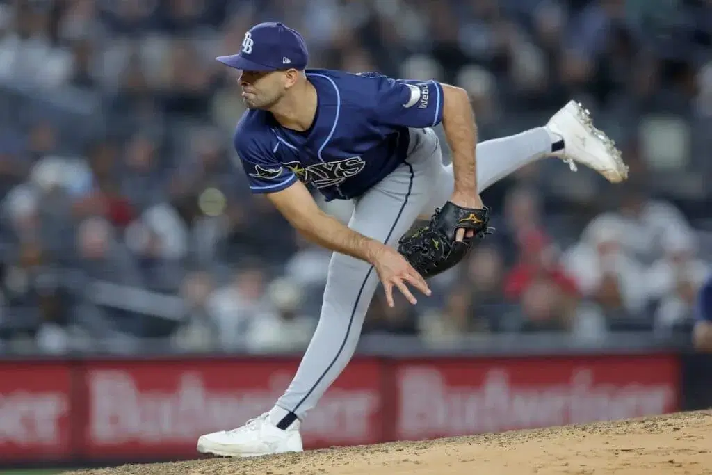 MLB Expert Picks for 8/18: Back These Three Home Teams