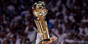 NBA Finals
