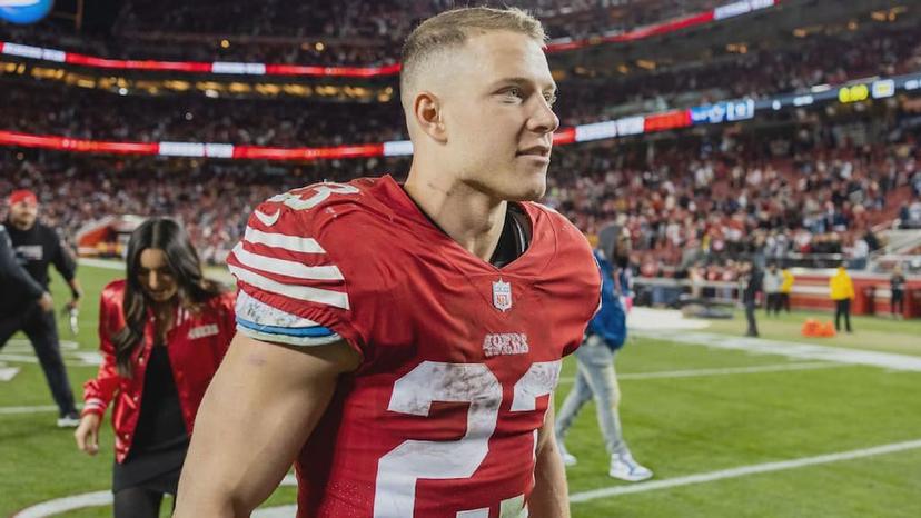 Super Bowl 58: 4 NFL Prop Bets Worth Locking in NOW!