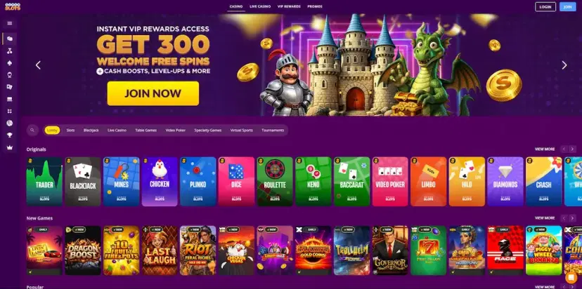 super slots casino best aug 2026