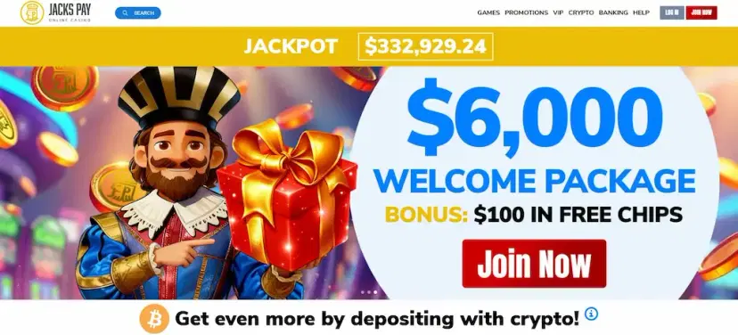 jackspay casino best aug 2026