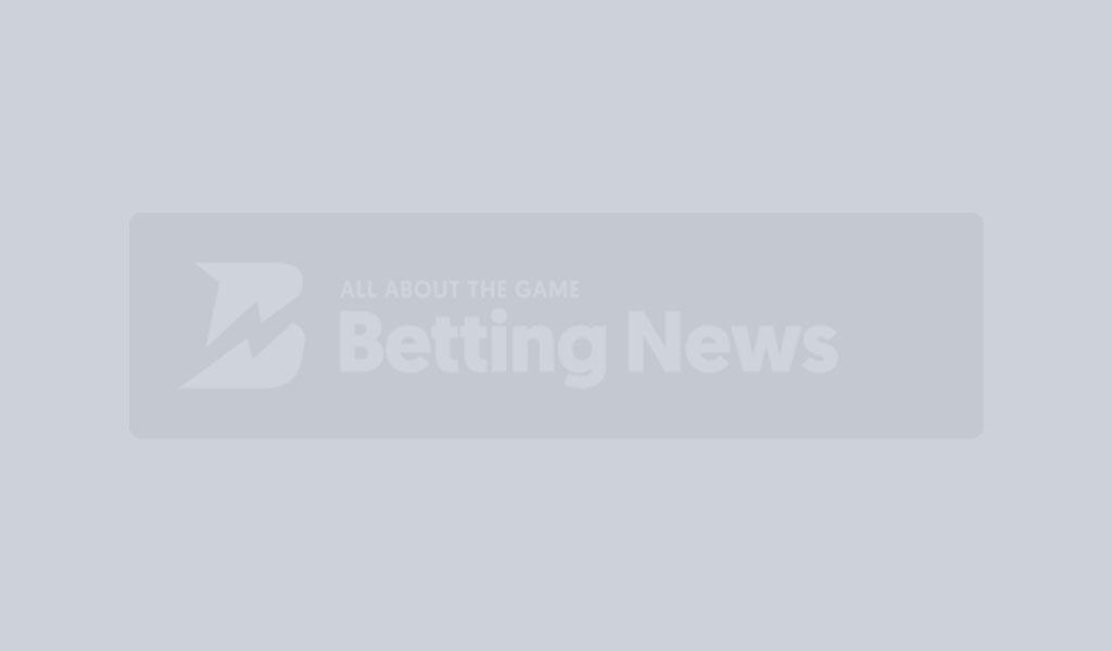 College Football Showdown: TCU vs. Ohio State | Betting News